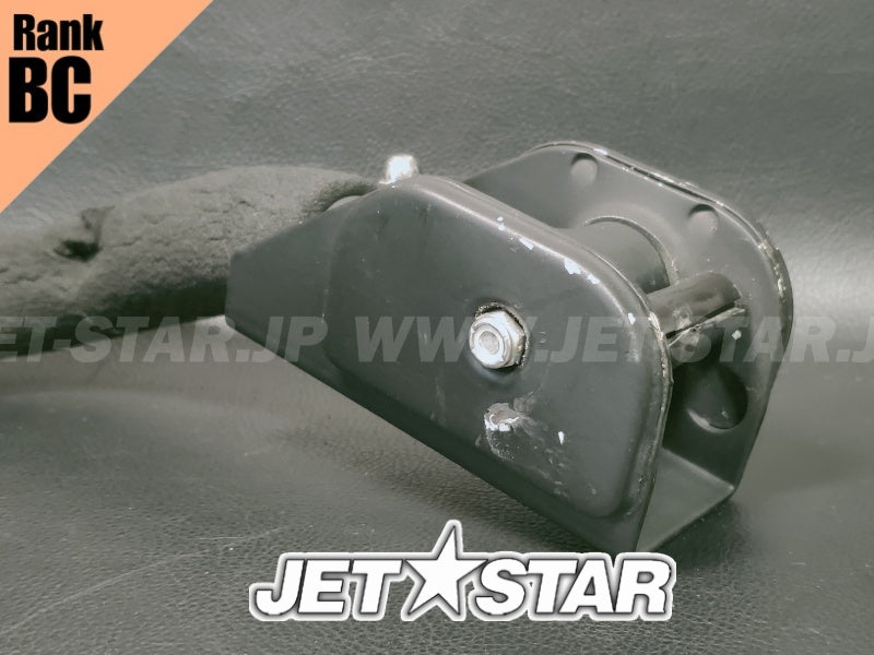 Used 34027-3706 STEP-ASSY [X2402-75]