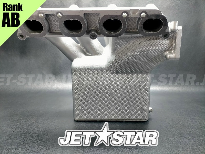 Used 59076-3732 MANIFOLD-INTAKE [X2402-81]