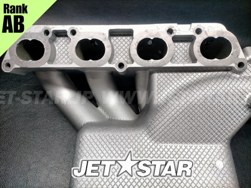 Used 59076-3732 MANIFOLD-INTAKE [X2402-81]