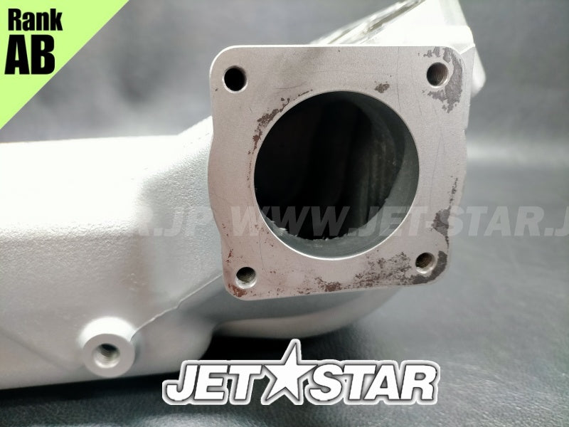 Used 59076-3732 MANIFOLD-INTAKE [X2402-81]