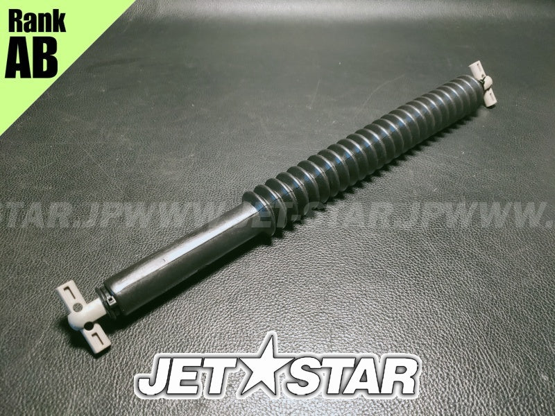 Used 264000026 SHOCK ASS'Y [X2402-99]