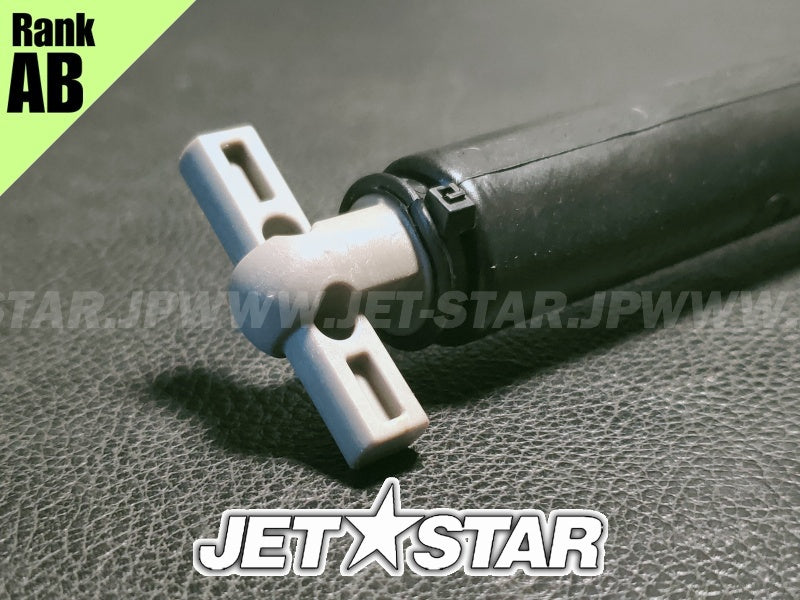 Used 264000026 SHOCK ASS'Y [X2402-99]