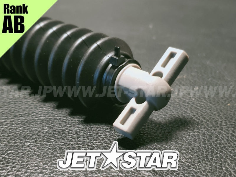 Used 264000026 SHOCK ASS'Y [X2402-99]