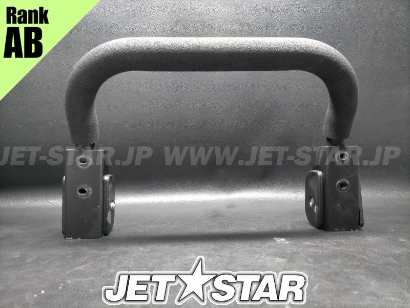 Used 34027-3710 STEP-ASSY [X2403-06]