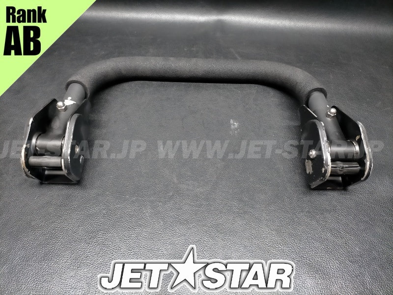 Used 34027-3710 STEP-ASSY [X2403-06]