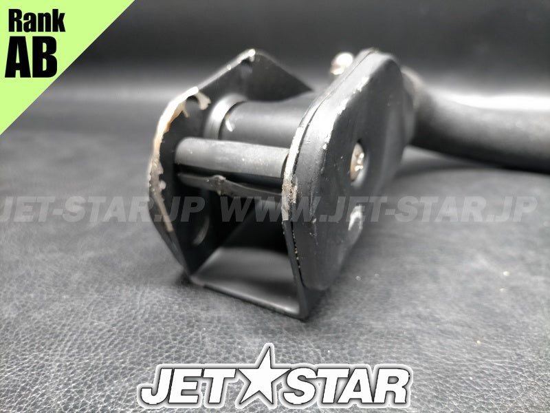 Used 34027-3710 STEP-ASSY [X2403-06]