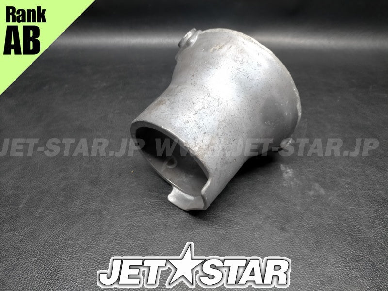 Used 59476-3742 NOZZLE-STRG  [X2403-08]