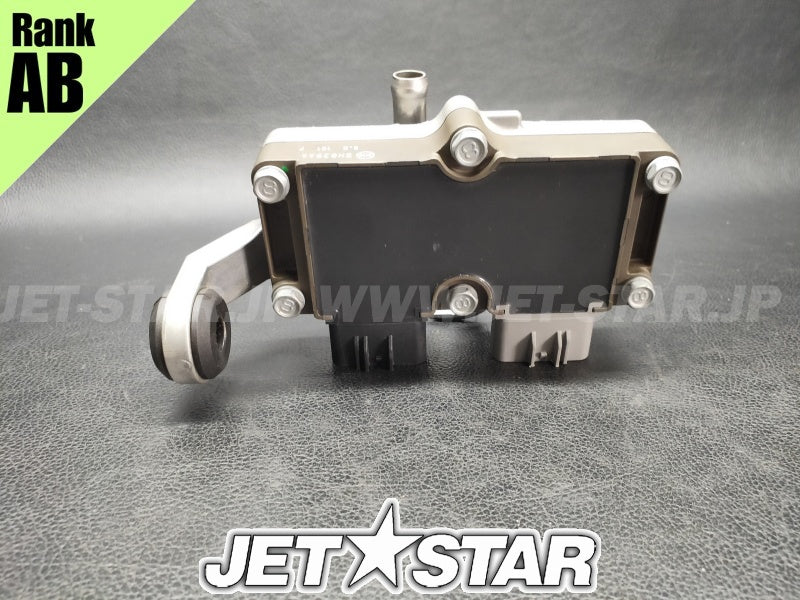 Used 6EK-81960-02-00 RECTIFIER & REGULATOR ASSY [X2403-22]