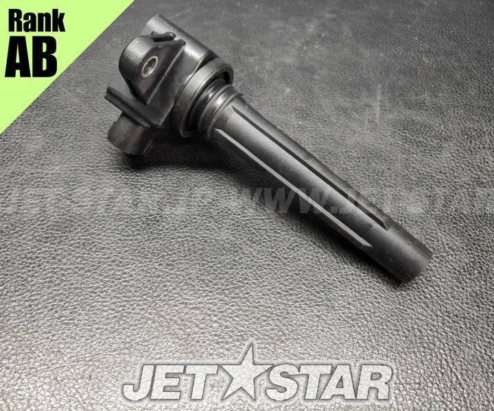 Used 6S5-82310-00-00 IGNITION COIL ASSY [X2403-48]