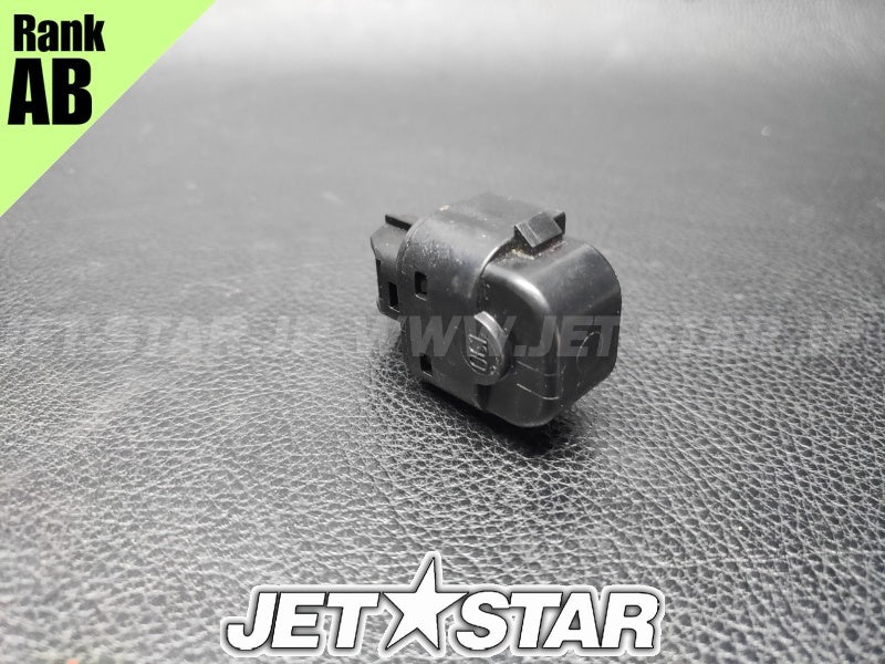 Used 6ET-82576-00-00 SENSOR, LEAN ANGLE [X2403-57]