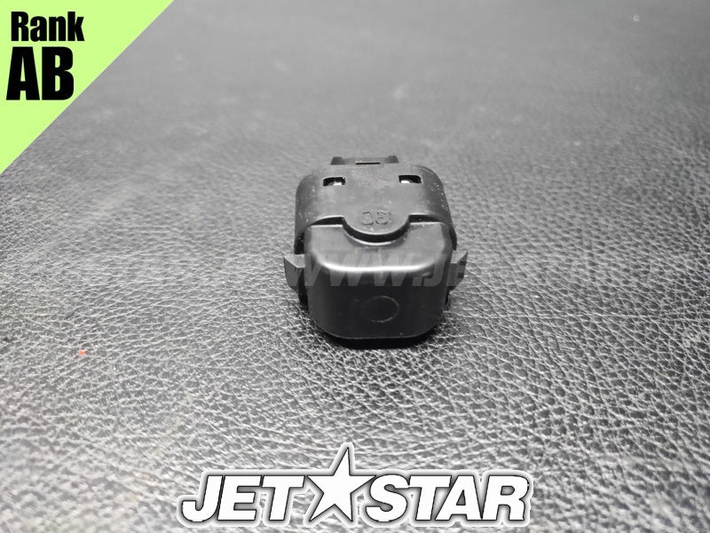 Used 6ET-82576-00-00 SENSOR, LEAN ANGLE [X2403-57]