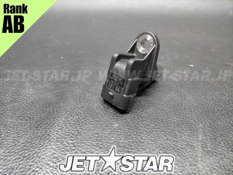 Used 420664045 CAMSHAFT POSITION SENSOR ASS'Y [X2403-58]
