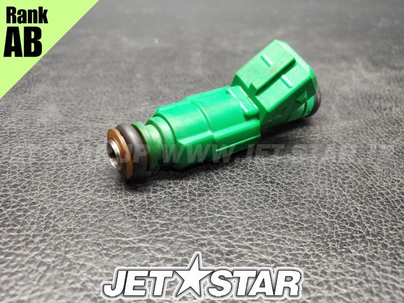 Used 420874432 INJECTOR [X2403-64]