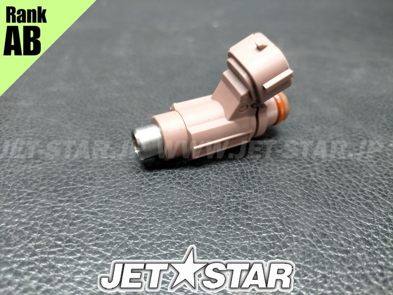 Used 60E-13761-10-00 INJECTOR [X2403-89]