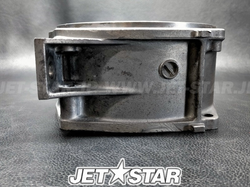 Used 63M-51312-02-94 HOUSING, IMPELLER (WITH DEFECT) [X2404-14]