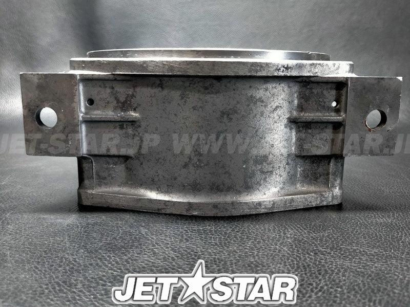 Used 63M-51312-02-94 HOUSING, IMPELLER (WITH DEFECT) [X2404-14]