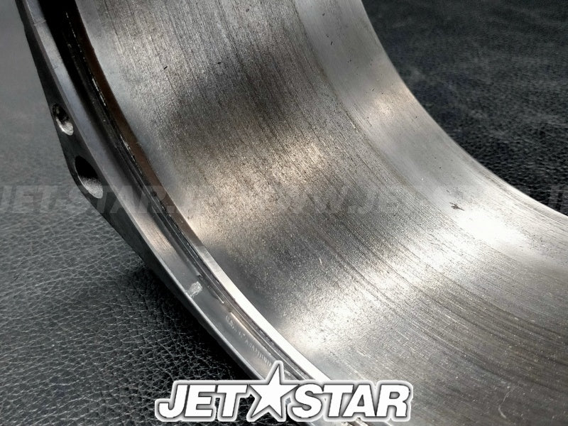 Used 63M-51312-02-94 HOUSING, IMPELLER (WITH DEFECT) [X2404-14]