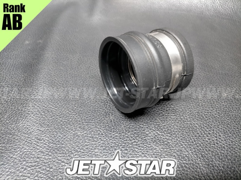 Used 420832642 BALL BEARING WITH BELLOWS ASS'Y [X2404-25]