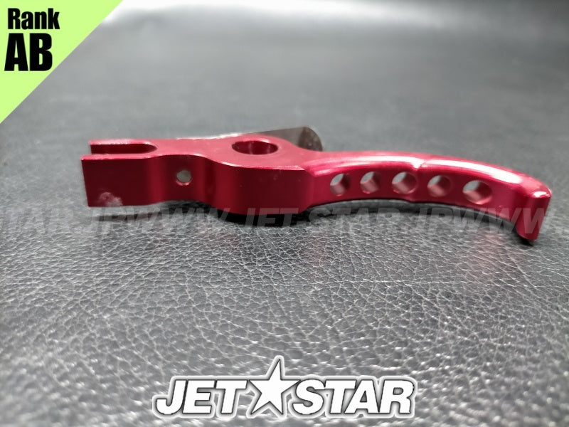 Used Aftermarket UNLIMITED UL33002 ITC&IBR LEVER KIT [X2404-37]