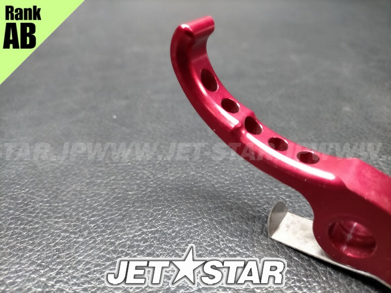 Used Aftermarket UNLIMITED UL33002 ITC&IBR LEVER KIT [X2404-37]