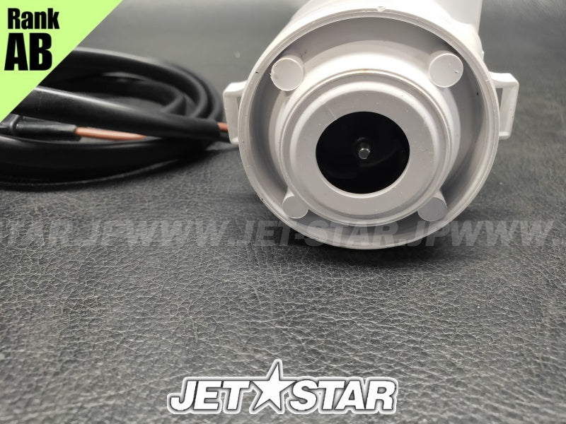 Used F1B-U8360-02-00 BILGE PUMP ASSY [X2404-50]