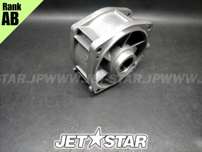 Used 6CR-R1315-00-00 DUCT,IMPELLER [X2404-56]