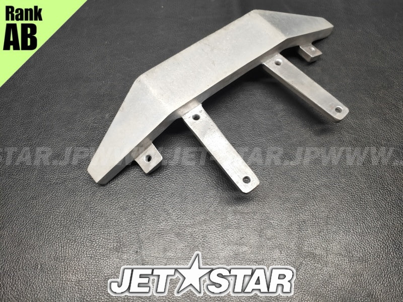 Used Aftermarket RIDE PLATE EXTENSION [X2404-99]