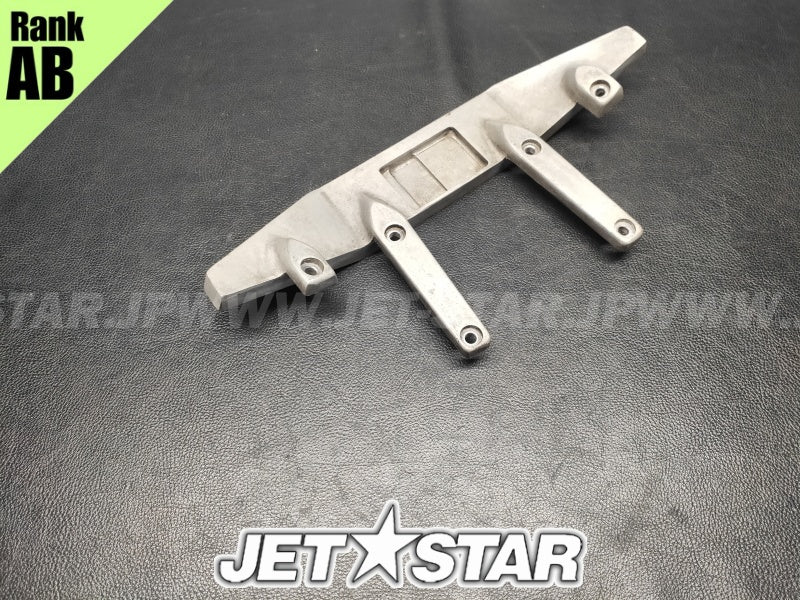 Used Aftermarket RIDE PLATE EXTENSION [X2404-99]
