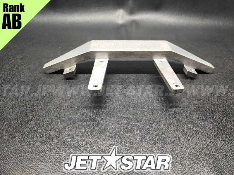 Used Aftermarket RIDE PLATE EXTENSION [X2404-99]