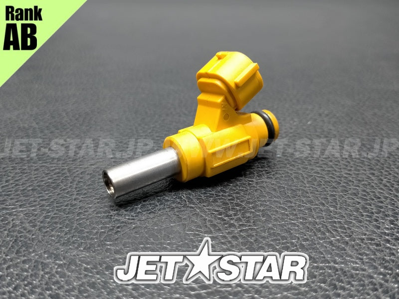Used 6EY-13761-00-00 INJECTOR [X2405-05]