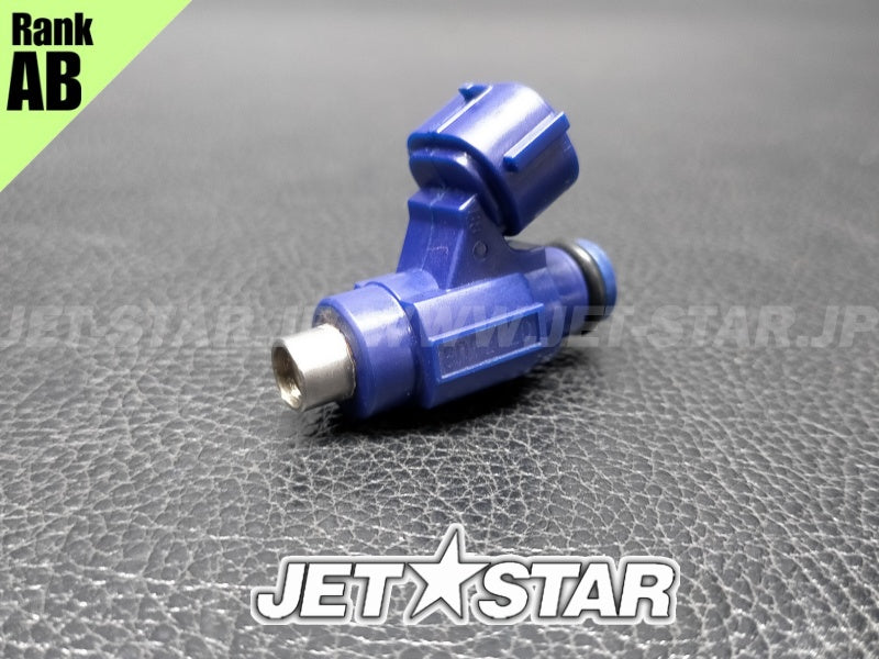 Used 6S5-13761-10-00 INJECTOR [X2405-15]