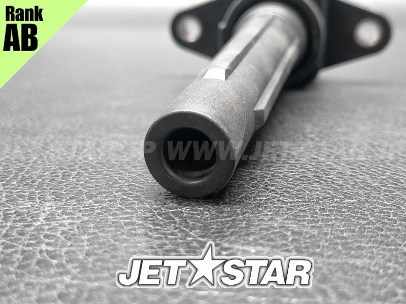 Used 6S5-82310-00-00 IGNITION COIL ASSY [X2405-40]