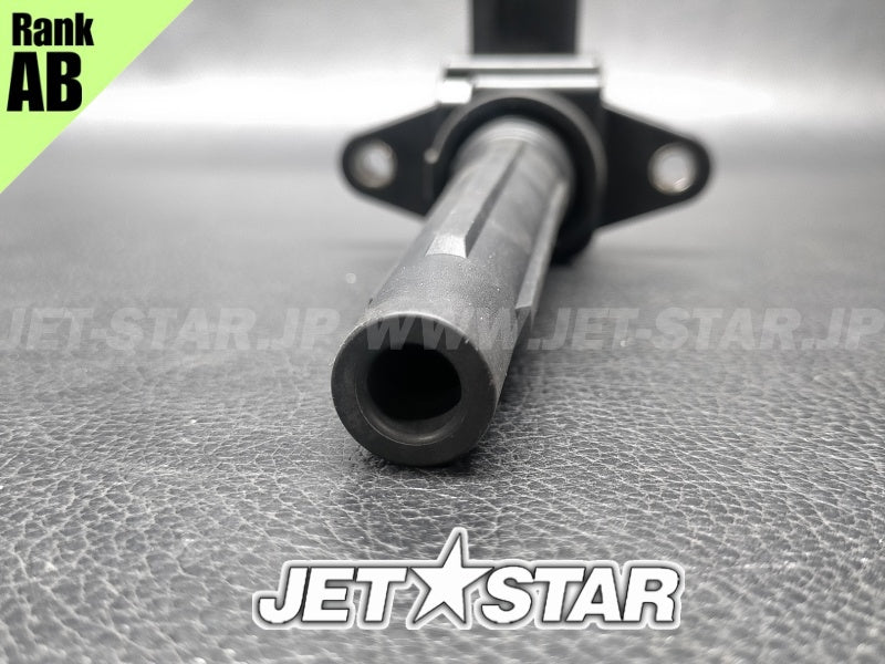 Used 6S5-82310-00-00 IGNITION COIL ASSY [X2405-41]