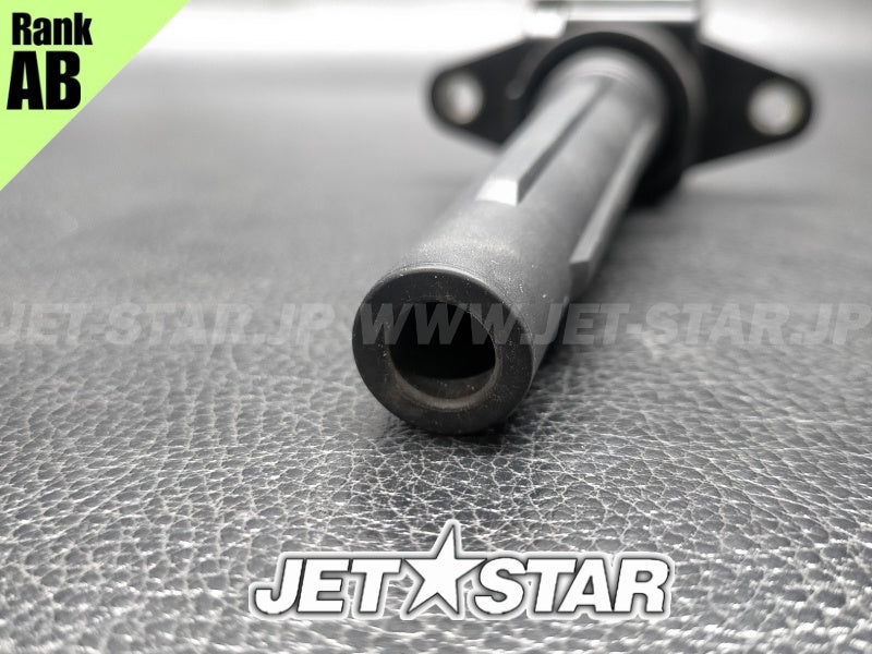 Used 6S5-82310-00-00 IGNITION COIL ASSY [X2405-45]