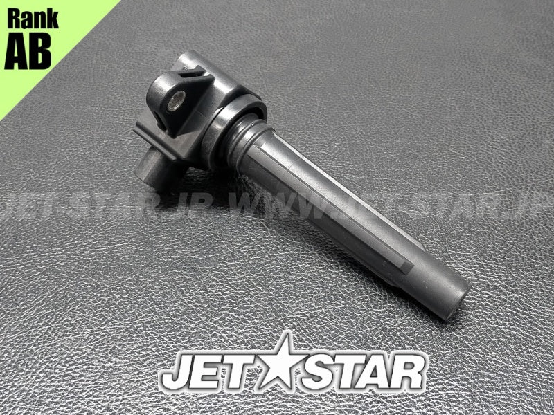 Used 6S5-82310-00-00 IGNITION COIL ASSY [X2405-46]