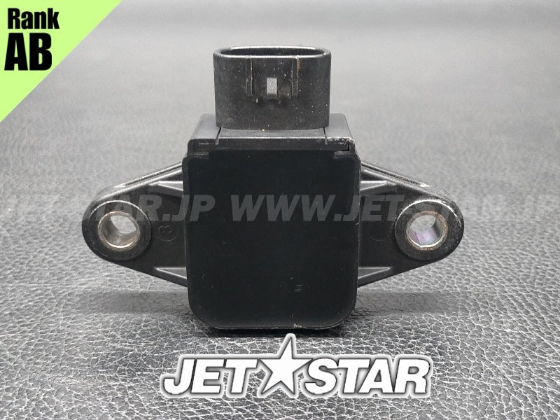 Used 6S5-82310-00-00 IGNITION COIL ASSY [X2405-46]