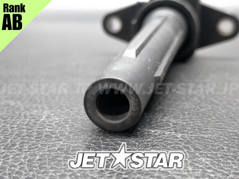 Used 6S5-82310-00-00 IGNITION COIL ASSY [X2405-46]