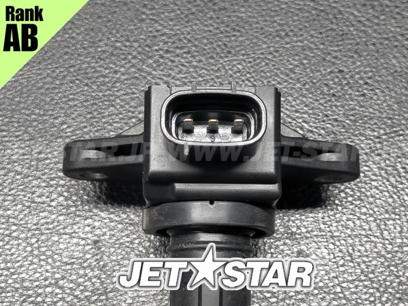 Used 6S5-82310-00-00 IGNITION COIL ASSY [X2405-47]