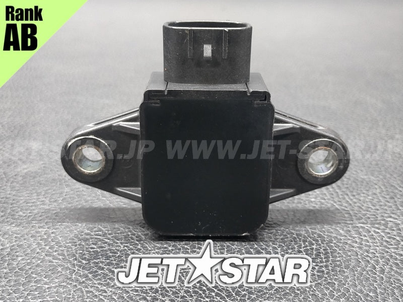 Used 6S5-82310-00-00 IGNITION COIL ASSY [X2405-47]