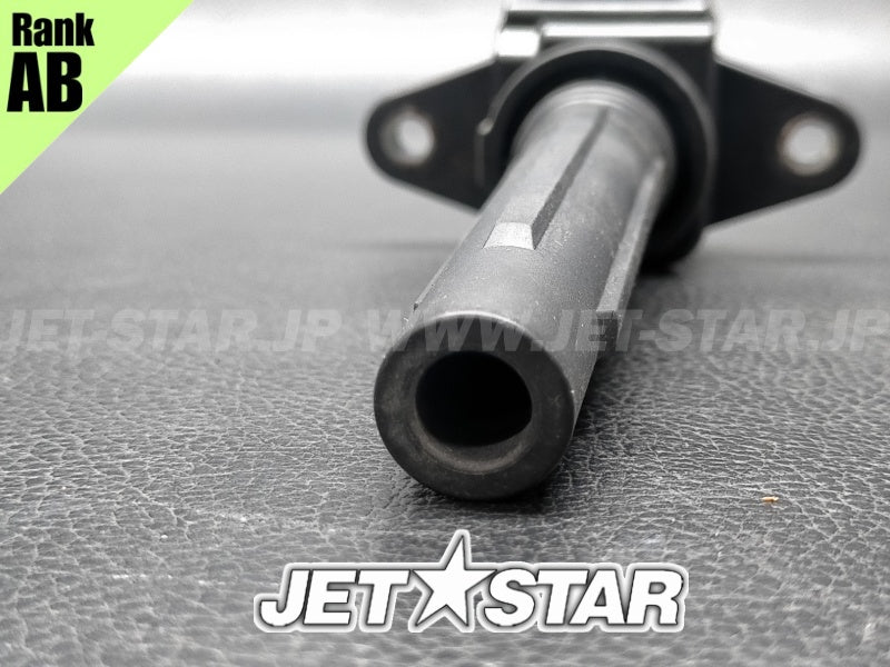 Used 6S5-82310-00-00 IGNITION COIL ASSY [X2405-47]