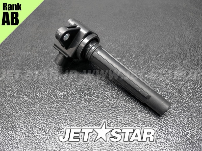 Used 6S5-82310-00-00 IGNITION COIL ASSY [X2405-48]