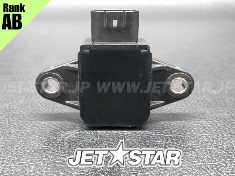 Used 6S5-82310-00-00 IGNITION COIL ASSY [X2405-48]