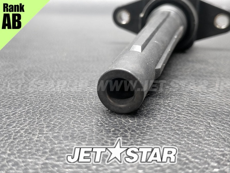 Used 6S5-82310-00-00 IGNITION COIL ASSY [X2405-48]