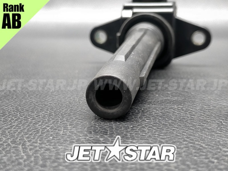 Used 6S5-82310-00-00 IGNITION COIL ASSY [X2405-49]