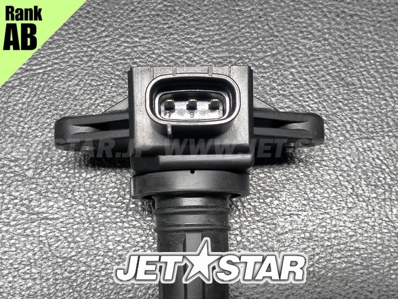 Used 6S5-82310-00-00 IGNITION COIL ASSY [X2405-50]