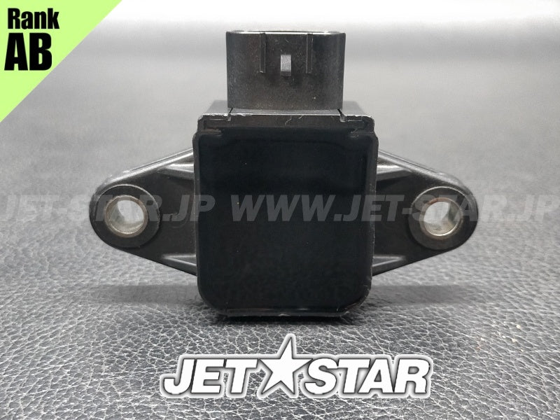 Used 6S5-82310-00-00 IGNITION COIL ASSY [X2405-50]