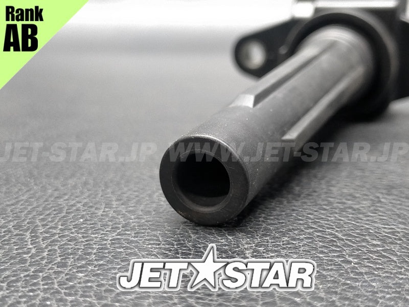 Used 6S5-82310-00-00 IGNITION COIL ASSY [X2405-50]