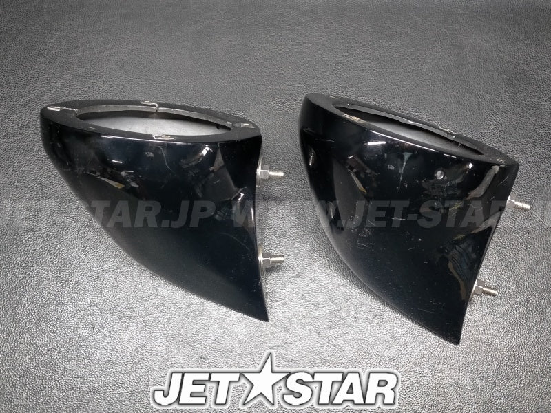 Used Aftermarket SPEAKER BOX (WITH DEFECT) [X2405-57]