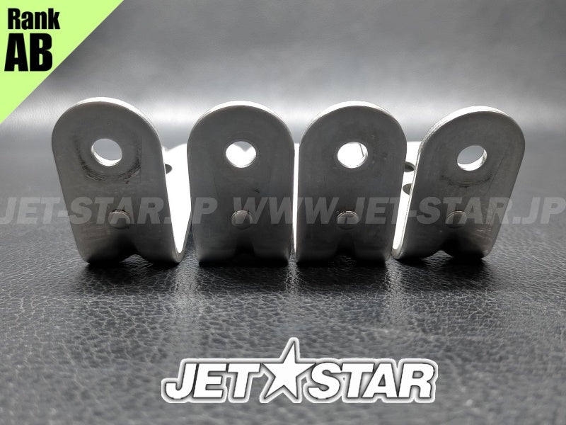 Used 6S5-11941-10-00 STAY [X2405-70]