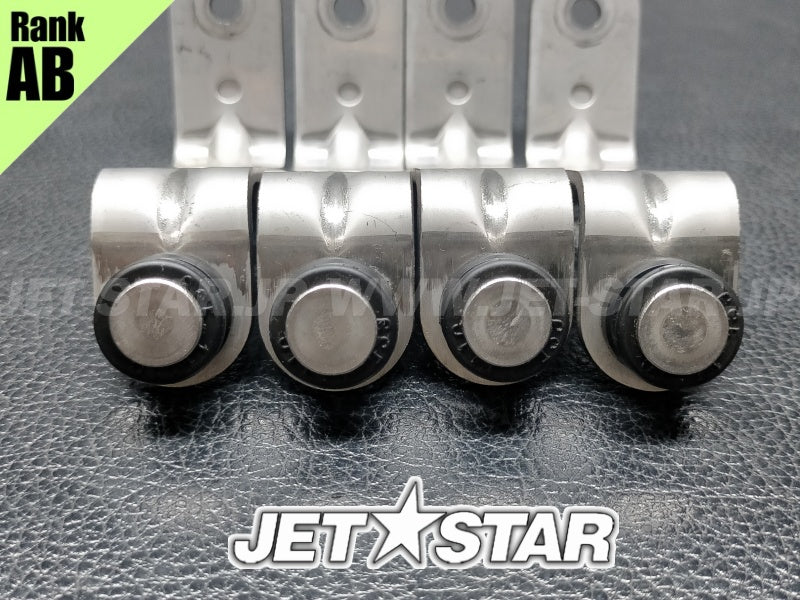 Used 6S5-11941-10-00 STAY [X2405-70]